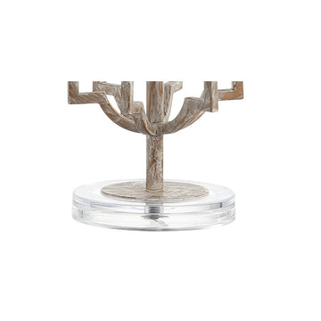 Celia 27.5" Metal LED Table Lamp - JONATHAN Y